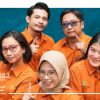 Sensus Ekonomi 2026 Berlangsung hingga Agustus, Ini Ciri-ciri Petugas Resmi BPS