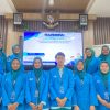 HIMPERA Health Forum Angkatan 1 Tingkatkan Kewaspadaan Campak Lewat Webinar Kesehatan Nasional