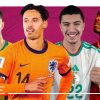 Jejak Asia Tenggara di Panggung Dunia: Ketika Darah Indonesia, Filipina, Vietnam, hingga Malaysia Hadir di Piala Dunia 2026