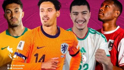 Jejak Asia Tenggara di Panggung Dunia: Ketika Darah Indonesia, Filipina, Vietnam, hingga Malaysia Hadir di Piala Dunia 2026 9 TUTURPEDIA - Jejak Asia Tenggara di Panggung Dunia: Ketika Darah Indonesia, Filipina, Vietnam, hingga Malaysia Hadir di Piala Dunia 2026