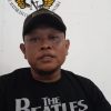 PT Mataram Connection Nusantara Tegaskan Operasional Sudah Sesuai Standar