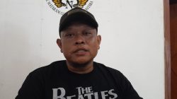 PT Mataram Connection Nusantara Tegaskan Operasional Sudah Sesuai Standar 3 TUTURPEDIA - PT Mataram Connection Nusantara Tegaskan Operasional Sudah Sesuai Standar
