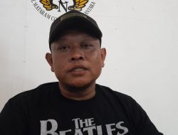 PT Mataram Connection Nusantara Tegaskan Operasional Sudah Sesuai Standar