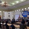 ‎Sikapi Ancaman Krisis Energi, Aliansi BEM Solo Desak Pemerintah Evaluasi Kebijakan Subsidi BBM