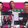 Serba-serbi Piala Dunia 2026: Tiga Hasil Imbang, Para Kiper yang Bersinar, Tiga Megabintang Cetak Brace hingga Ronaldo yang Kembali Menulis Sejarah