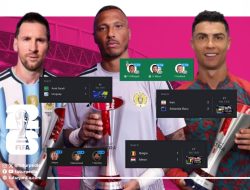 Serba-serbi Piala Dunia 2026: Tiga Hasil Imbang, Para Kiper yang Bersinar, Tiga Megabintang Cetak Brace hingga Ronaldo yang Kembali Menulis Sejarah