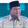 Prabowo Beberkan Mengapa Gaji Guru Masih Rendah: “Uangnya Tidak Ada, Diambil Terus”