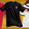 Peta Apparel di Balik Jersey 48 Negara Peserta Piala Dunia 2026: Adidas Dominan, Nike dan Puma Membayangi