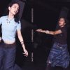 Katyana dan Widuri Rayakan Persahabatan Perempuan Lewat Single Baru “Lupakan Dia”