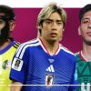 32 Negara Melaju ke Babak 32 Besar Piala Dunia 2026: Afrika Pecahkan Rekor, Debutan Bersinar, Raksasa Tetap Berkuasa