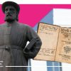Haaland Rogoh Rp2 Miliar untuk Buku Sejarah Cetakan 1594, Lalu Menyumbangkannya ke Kampung Halaman Agar Dapat Dibaca Semua Orang
