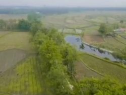 Sumur Bor Jadi Harapan Petani, Pemda, Pemprov, Dan DPRD Blora Diminta Turun Tangan Serius!