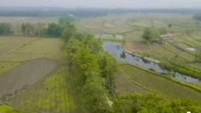 Sumur Bor Jadi Harapan Petani, Pemda, Pemprov, Dan DPRD Blora Diminta Turun Tangan Serius!