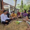 Atasi Krisis Air Bersih, DPRD Blora Desak Pemkab Gelar Riset Geolistrik Cari Sumber Baru