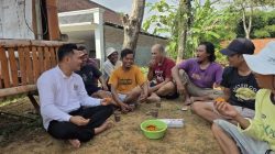 TUTURPEDIA - Atasi Krisis Air Bersih, DPRD Blora Desak Pemkab Gelar Riset Geolistrik Cari Sumber Baru