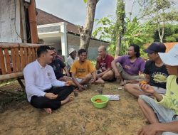 Atasi Krisis Air Bersih, DPRD Blora Desak Pemkab Gelar Riset Geolistrik Cari Sumber Baru
