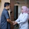 Atasi Kekeringan, DPRD Blora Siap Kaji Anggaran Sumur Bor di Titik Sumber Air