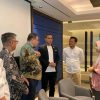 Atasi Krisis Air di Blora, Wakil Ketua DPRD Desak Pemerintah Lakukan Riset Sumber Air Baru