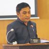 Polri di Usia ke-80 Diharap Kian Dicintai Rakyat, Ini Harapan Munawar Ketua Fraksi PKB Blora