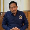 HUT Bhayangkara ke-80! Anggota DPRD Blora, Yuyus Waluyo: Harapan Kian Dekat dan Proporsional untuk Masyarakat