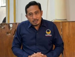 HUT Bhayangkara ke-80! Anggota DPRD Blora, Yuyus Waluyo: Harapan Kian Dekat dan Proporsional untuk Masyarakat