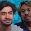 Dari “Reza Lagi, Reza Lagi” ke “Beni Lagi, Beni Lagi”, Ketika Benidictus Siregar Mencatat Produktivitas yang Melampaui Reza Rahadian