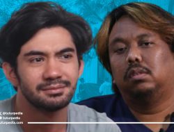 Dari “Reza Lagi, Reza Lagi” ke “Beni Lagi, Beni Lagi”, Ketika Benidictus Siregar Mencatat Produktivitas yang Melampaui Reza Rahadian