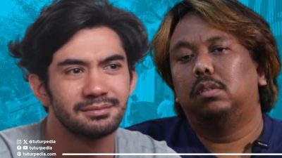 Dari "Reza Lagi, Reza Lagi" ke "Beni Lagi, Beni Lagi", Ketika Benidictus Siregar Mencatat Produktivitas yang Melampaui Reza Rahadian 9 TUTURPEDIA - Dari "Reza Lagi, Reza Lagi" ke "Beni Lagi, Beni Lagi", Ketika Benidictus Siregar Mencatat Produktivitas yang Melampaui Reza Rahadian