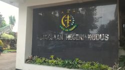 78 Mitra MBG Dipanggil Kejari Kudus 4 TUTURPEDIA - 78 Mitra MBG Dipanggil Kejari Kudus