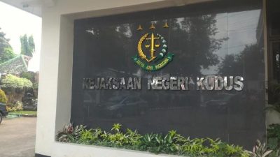 78 Mitra MBG Dipanggil Kejari Kudus 11 TUTURPEDIA - 78 Mitra MBG Dipanggil Kejari Kudus
