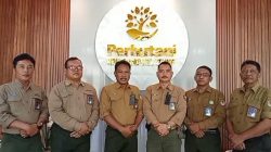 Gelorakan Semangat 'Polri untuk Masyarakat', Perhutani KPH Randublatung Beri Ucapan Spesial di Hari Bhayangkara ke-80 3 TUTURPEDIA - Gelorakan Semangat 'Polri untuk Masyarakat', Perhutani KPH Randublatung Beri Ucapan Spesial di Hari Bhayangkara ke-80