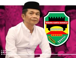 Lagu Bupati Purwakarta Jadi Polemik, Dikritik Atalia hingga Disorot Budayawan: Di Mana Batas Humor, Seni, dan Penghormatan terhadap Perempuan?