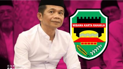 Lagu Bupati Purwakarta Jadi Polemik, Dikritik Atalia hingga Disorot Budayawan: Di Mana Batas Humor, Seni, dan Penghormatan terhadap Perempuan?