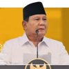 Pidato Prabowo dan Respons Pasar: Benarkah Ucapan Presiden Bisa Menggerakkan IHSG dan Rupiah?