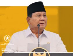 Pidato Prabowo dan Respons Pasar: Benarkah Ucapan Presiden Bisa Menggerakkan IHSG dan Rupiah?