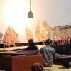 Suronan di Pendopo DPRD Blora: Doa Bersama hingga Wayang Kulit, Harapan Baru untuk Ekonomi Daerah
