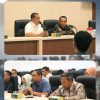 Belajar dari Sleman, DPRD Blora Gaspol Tingkatkan Pelayanan Publik dan Iklim Investasi