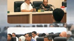 TUTURPEDIA - Belajar dari Sleman, DPRD Blora Gaspol Tingkatkan Pelayanan Publik dan Iklim Investasi