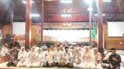 Pesan Mendalam Ketua DPRD Blora Mustopa di Balik Ruwatan dan Pagelaran Wayang Kulit Bersama Ki Nuryanto 3 TUTURPEDIA - Pesan Mendalam Ketua DPRD Blora Mustopa di Balik Ruwatan dan Pagelaran Wayang Kulit Bersama Ki Nuryanto