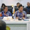 Curhat Wakil Ketua DPRD Blora: Menatap 2027, Infrastruktur Ngawen Jadi Prioritas Utama!