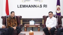 Jembatan Talokwohmojo Rampung, Wakil Ketua DPRD Blora, Siswanto Geser Fokus ke Jembatan Penghubung, PJU dan Dorong Kebangkitan Pokir 3 TUTURPEDIA - Jembatan Talokwohmojo Rampung, Wakil Ketua DPRD Blora, Siswanto Geser Fokus ke Jembatan Penghubung, PJU dan Dorong Kebangkitan Pokir