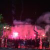 Ultras Persikaba Tagih Bukti Nyata Stadion Baru: Dari Flare hingga Tuntutan Peletakan Batu Pertama