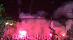 Ultras Persikaba Tagih Bukti Nyata Stadion Baru: Dari Flare hingga Tuntutan Peletakan Batu Pertama 4 TUTURPEDIA - Ultras Persikaba Tagih Bukti Nyata Stadion Baru: Dari Flare hingga Tuntutan Peletakan Batu Pertama