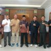Belajar dari Blora: DPRD Kaltim Tertarik Sulap Sumur Tua Jadi Sumber Cuan Daerah
