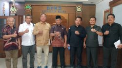 Belajar dari Blora: DPRD Kaltim Tertarik Sulap Sumur Tua Jadi Sumber Cuan Daerah 5 TUTURPEDIA - Belajar dari Blora: DPRD Kaltim Tertarik Sulap Sumur Tua Jadi Sumber Cuan Daerah