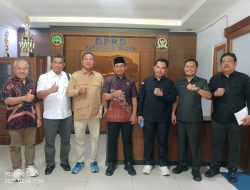 Belajar dari Blora: DPRD Kaltim Tertarik Sulap Sumur Tua Jadi Sumber Cuan Daerah