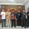 Blora Jadi ‘Kiblat’ Nasional Pengelolaan Sumur Tua, Ketua ADKASI, Siswanto Siap Gaspol Perjuangkan Kenaikan DBH Migas 2027