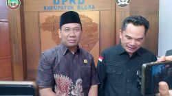 Ketua DPRD Blora Mustopa Fasilitasi Diskusi Strategis Pengelolaan Energi Bersama DPRD Provinsi Kaltim 3 TUTURPEDIA - Ketua DPRD Blora Mustopa Fasilitasi Diskusi Strategis Pengelolaan Energi Bersama DPRD Provinsi Kaltim