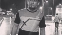 Tagar Save Kang Peyek Terus Bermunculan di Medsos! Rakyat Desa Hutan Menuntut Keadilan, Bukan Sekadar Janji 4 TUTURPEDIA - Tagar Save Kang Peyek Terus Bermunculan di Medsos! Rakyat Desa Hutan Menuntut Keadilan, Bukan Sekadar Janji