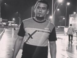 Tagar Save Kang Peyek Terus Bermunculan di Medsos! Rakyat Desa Hutan Menuntut Keadilan, Bukan Sekadar Janji